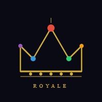 世界杯下注 logo